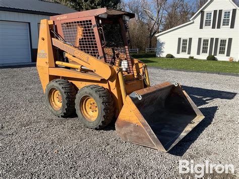 1835c case skid steer shipping weight|used case 1835c for sale.